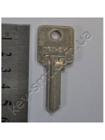 ASU2D /Украина/ АСУ-2D