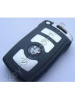 BMW Контейнер 4кн. Smart 700 серия (12/14)