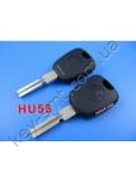 BMW Контейнер HU58 /Silca/_BM-5P /JMA/ (MB987)(77849)I