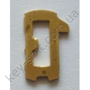 Рамка OPEL HU 100 № 3L