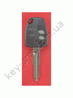 SOUTHEAST 2кн. MIT11R(55/01)