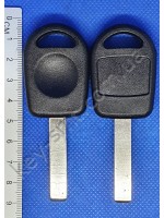 MAN контейнер /Canas/HU83T(77889)