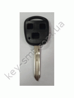 Toyota - 3-кн（TOY47）(031436-2)