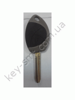 TOYOTA TOY43 3 кн ,серая вставка (77347)i
