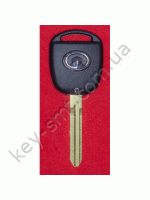 GREAT WALL Контейнер 3кн. TOY43R (01.02.03/47/04)