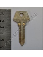 MR3 /Украина/ MR-3