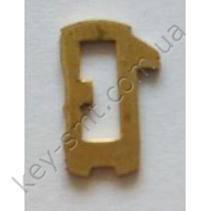 Рамка OPEL HU 100 № 4R