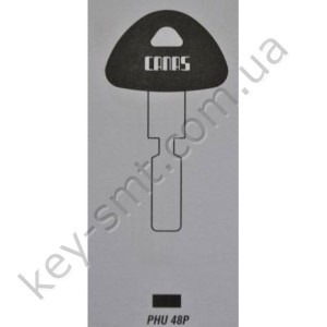 PHU48P /Canas/(81461)i