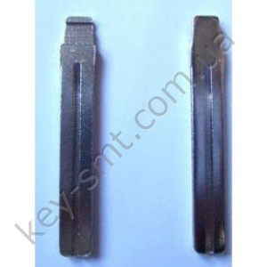 Жало TOYOTA TOY-48 тип-1(04/08)