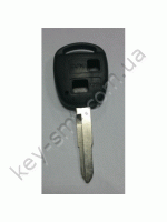 TOYOTA контейнер  B046 (13068)i