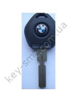 BMW Контейнер HU58 LIGHT (01.02.03/12/16 KIT)