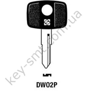 DWO2P /Silca/