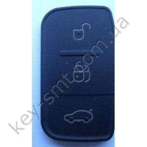 Кнопки вык. FORD 3кн. тип4 (01.02.03/37/06 KIT)