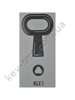 KLE1 /Польша/