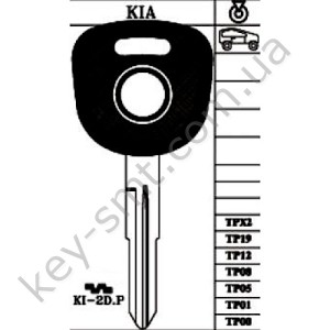 TP00KI2DP /JMA/