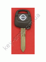 NISSAN  NSN14 (55708)i