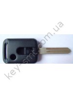 NISSAN 2кн.(NSN14)+ PANIC (/17/03)