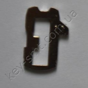 Рамка VOLKSWAGEN-BMW HU66 №11