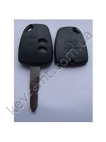 SOUTHEAST Контейнер 2KH.KW16CP (KIT 55/02)