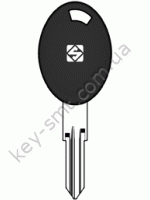 TAT1TE /Silca-контейнер/