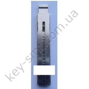 Жало вык. TOYO 40 (04/15)