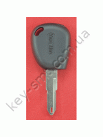 PEUGEOT 206 NE73(07/23)