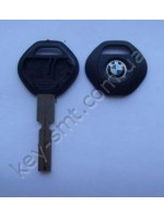 BMW Контейнер HU74T ¹3 (01.02.03/12/18)