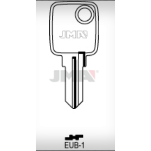 EUB1 /JMA/