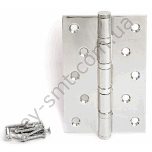 Петля APECS 125*75-B4-CR