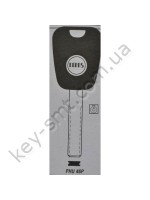 PHU46P /Canas/ peugeot.MAN.CITROEN