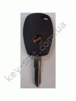 NE19P T00_RENAULT  /CANAS-контейнер/(77927)i