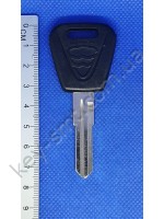 D-086 Китайское авто