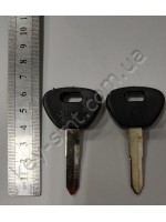 D-079 /Китайские авто/