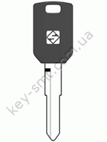 HU133RATE /Silca-контейнер/