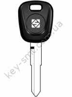 HU133RTE /Silca-контейнер/