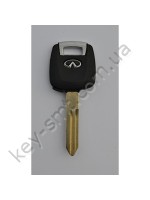 INFINITI Контейнер левый(77911)I