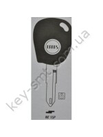 NE15P /Canas-контейнер/(81462)i