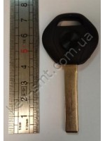 BMW контейнер HU92/HU66 (12/08)