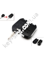 PEUGEOT 206 вык 2кн Больш корп (77447)i