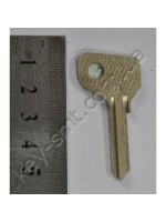 AF21 /Украина/ (№0 таврия узкая)