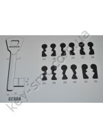 GERDA56 /Польша/