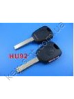 BMW Контейнер HU92/HU66 (12/09)