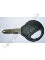 PEUGEOT 206 Контейнер NE73 под чип (07/10)