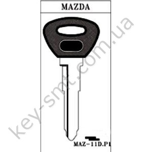 MAZ11DP1/JMA/