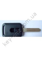 NISSAN NSN14 2 2кн.без кн (52398)i