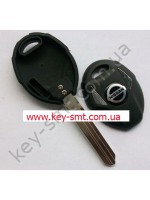 NISSAN NSN14 контейнер универсальный (17/28)