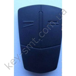 Кнопки вык. OPEL 2кн. тип7 (01.02.03/37/10 KIT)