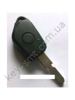 PEUGEOT 406 1кн.07/27