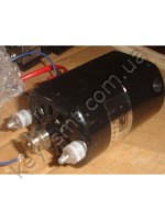 Двигатель для станка 339-368 (12000 оборотов 200 ват)