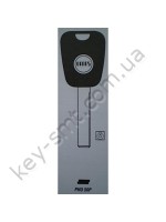 BMW Контейнер T00PHU50AP /Canas-контейнер/